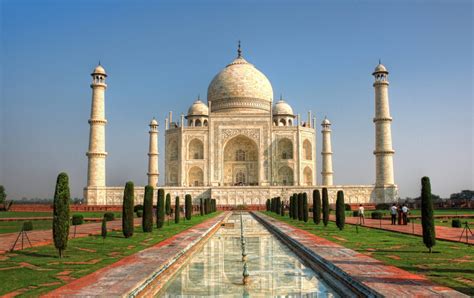 India Top 10 Places To See Tourist Places To Visit In India Hot Sex Picture