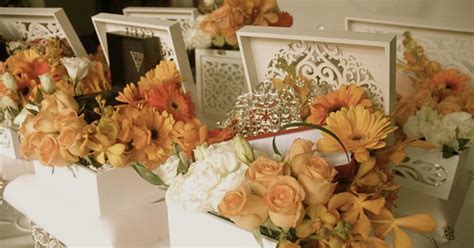 Download Barang Hantaran Branded, Kepuasan Atau Pembaziran?
