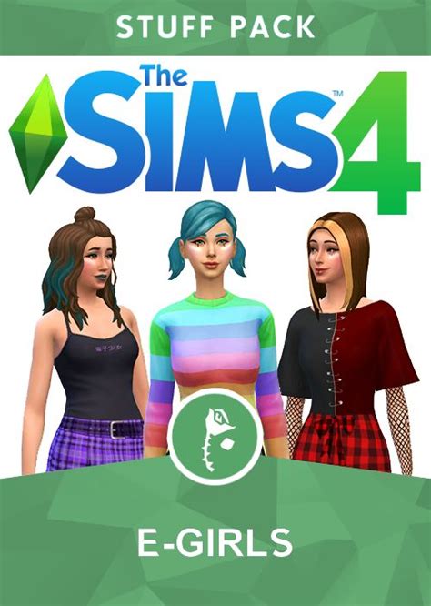 Pin On Sims 4 07b