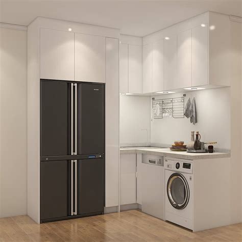 Wholesale kitchen cabinets & ready to assemble (rta) kitchen cabinets. Kitchen Cabinets For Sale Kitchen Cabinet Custom Kitchen Cabinets