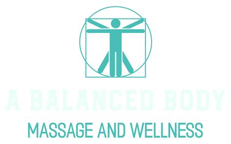 Home A Balanced Body Massage And Wellness