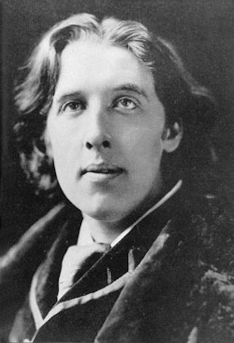 Oscar Wilde Oscar Wilde Photo 40708979 Fanpop