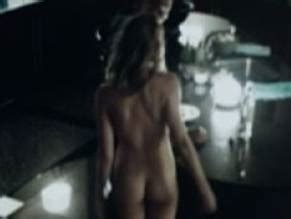 Mjailenee Nude Leaked Videos And Naked Pics!