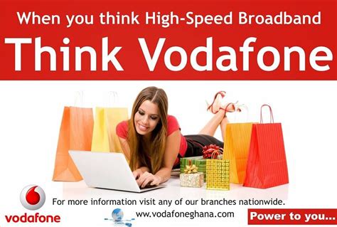 The best cell coverage in the usa using two top nationwide 4g lte networks. Get High Speed Internet.. Think Vodafone. Faster ...