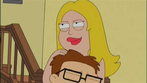 Quiz How Well Do You Really Know American Dad Page