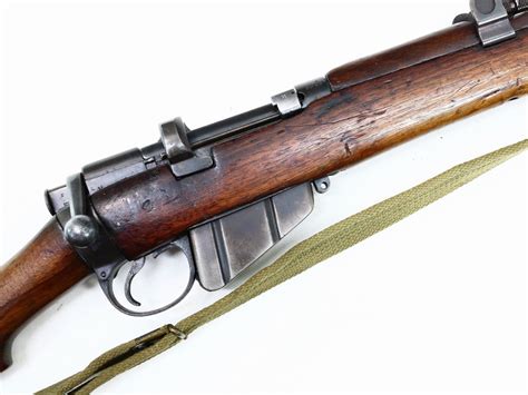 Smle Serial Numbers Fasrvilla