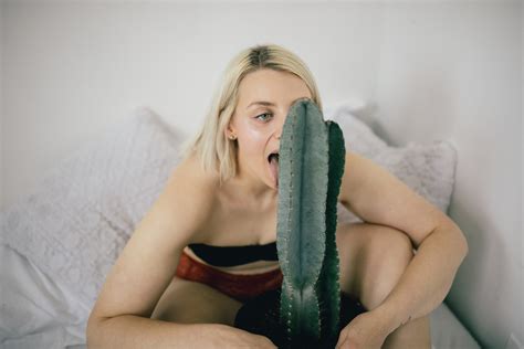 Blowjob Technique Girl Knows Too Much Xxx Photo Comments