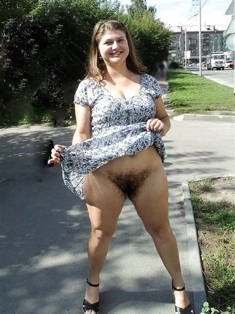 Nude Pics Of Horny Wife GrannyNudePics Com
