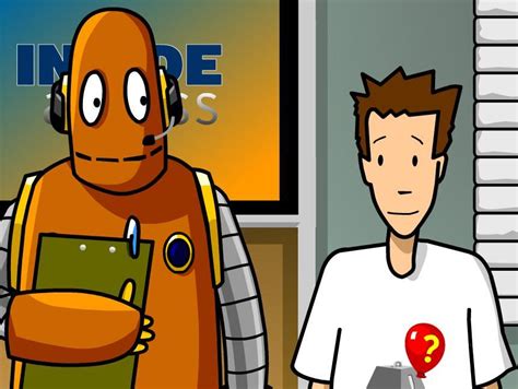 Fact And Opinion Brainpop Wiki Fandom Powered By Wikia