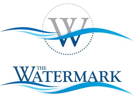 Watermark bidding status | Regional news | wiscnews.com