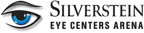 Silverstein Eye Centers Arena Independence Mo Mobile