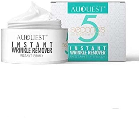 Instant Wrinkle Remover Beauty And Personal Care