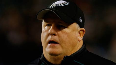 49ers Hire Chip Kelly To Be Head Coach Owner Jed York Says