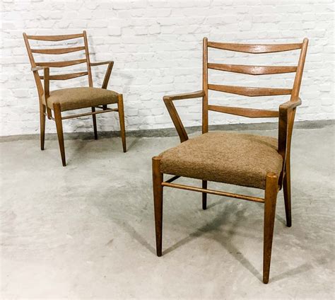 See more ideas about scandinavian chairs, scandinavian armchair, white wooden desk. Set of 2 Teak Wooden Scandinavian Dining Chairs, 1960s ...