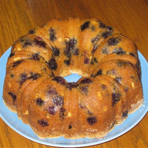 Made my first pound cake today using your recipe after some urging from hubby. Sugar Free Blueberry Pound Cake | Recipe in 2020 | Blueberry pound cake, Sugar free recipes ...