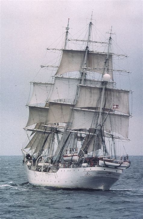 Free photo: Sailing Ship - Boat, Giant, Journey - Free Download - Jooinn
