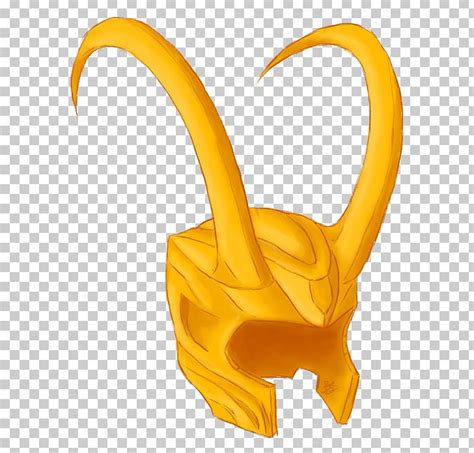 Motorcycle helmet drawing at getdrawings. How To Draw Lokis Helmet Step By Step