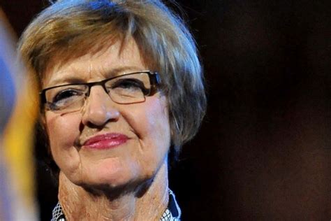 Margaret Court Claims ‘the Devil Controls The Media During Fresh Attack On Lgbt Community