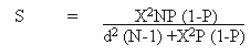 Determining sample size for research activities. Sample Size Determination Using Krejcie and Morgan Table ...