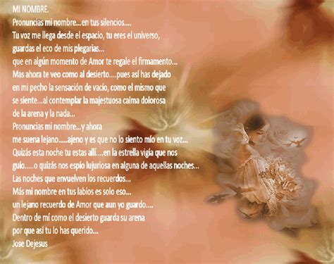 Poemas De Amor Cortos Imagenes De Amor