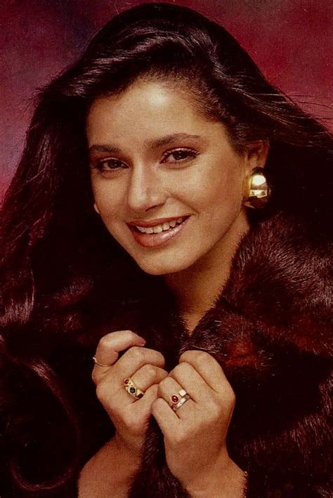 Pin By Nivedita Manaov On Bollywood 1980s Retro Bollywood Most