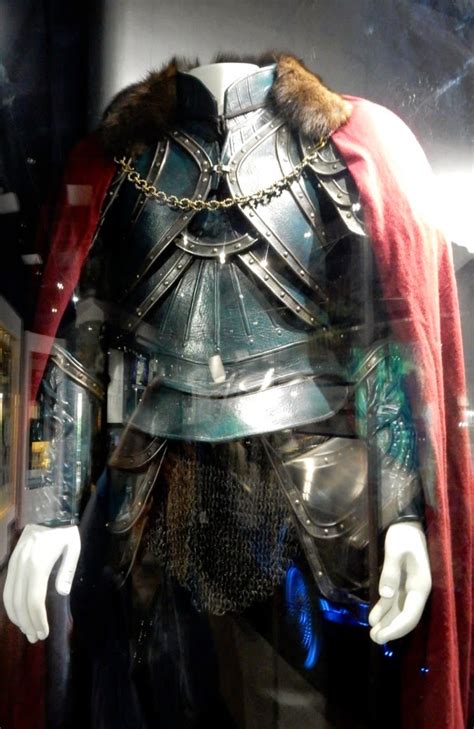 Hollywood Movie Costumes And Props Luke Evans Film Costume From