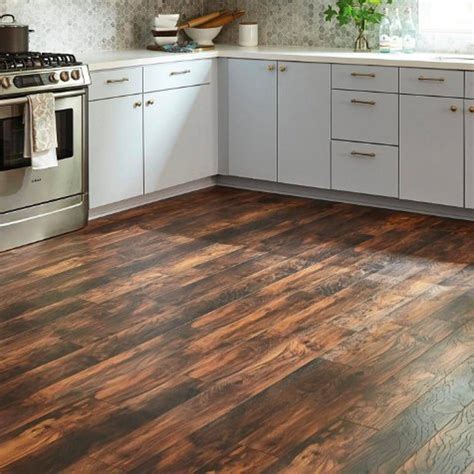 Flooring wholesaler safe green floors carb2 affordable laminate wood floors payless super coat vinyl spc wpc. Laminate Flooring | Floor & Decor