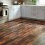 How Much Laminate Flooring Is Durable For Home  Hansons