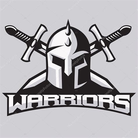 Warriors Logo Golden State Warriors Wallpaper Logos Designing A