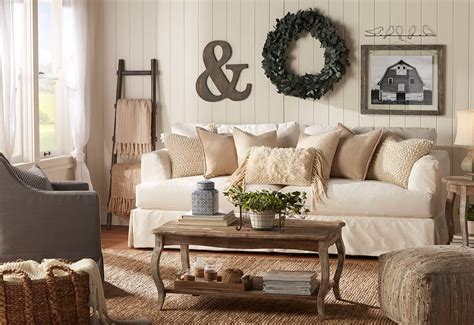Mix rugged, natural and cozy elements with warm tones to create the rustic living room of your dreams. 21 Best Rustic Living Room Furniture Ideas and Designs for ...