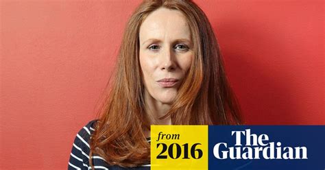 Catherine Tate To Take Nan And Co On A Live Tour Comedy The Guardian