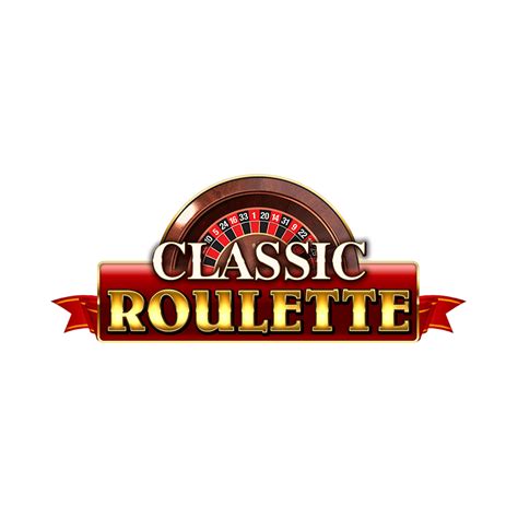 Classic Roulette Game | Play Online Roulette | Paddy Power ...