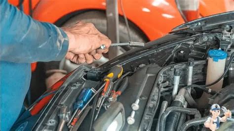 15 Essential Car Maintenance Tasks You Can Do Yourself