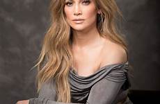 jennifer today jenifer lopes jlo photographed macmedan hawtcelebs shooting lópez besuchen usatoday