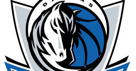 New mavs fanatic logo 3 star. Mavs Madness: Mavericks at Heat: Game 48 Preview