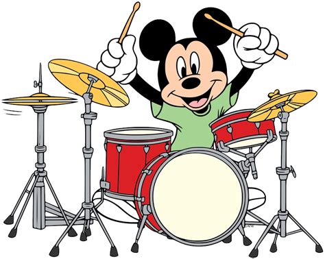 Choose from over a million free vectors, clipart graphics, vector art images, design templates, and illustrations created by artists worldwide! Mickey Mouse Clip Art | Disney Clip Art Galore