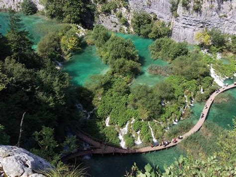 96.3% der gäste würden uns für ihren. Die 20 schönsten Wanderungen in Kroatien 🚶 🏔 | Komoot