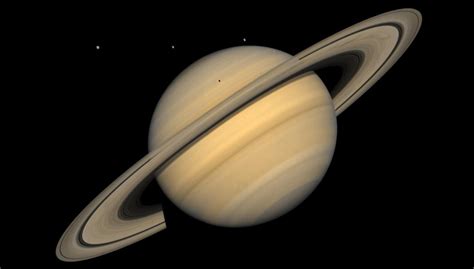 Saturne Vacances Arts Guides Voyages