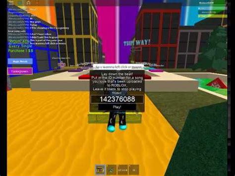Here you will definitely find a roblox song you're looking for. All Roblox Jailbreak Codes 2021 | StrucidCodes.org