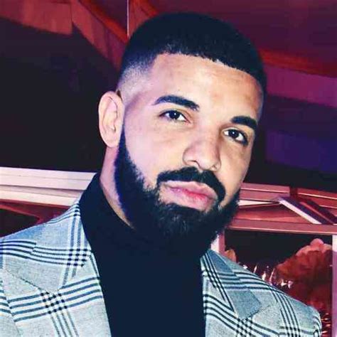 Drake Net Worth Height Age Affair Career And More