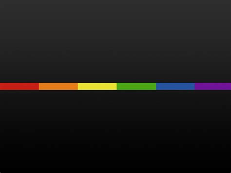 Rainbow Flag Wallpapers Wallpaper Cave