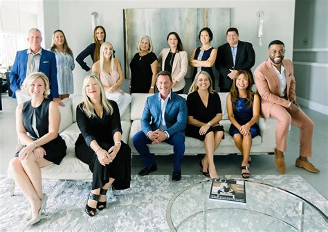 Trusted Real Estate Agents Temecula Ca