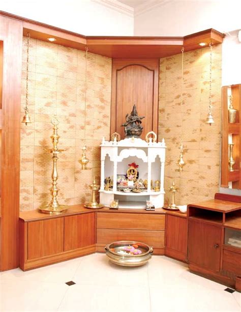 Vastu Tips For Pooja Room Vastu And Fengshui Interior