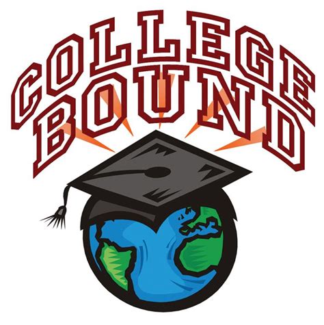 Free College Admissions Cliparts Download Free College Admissions