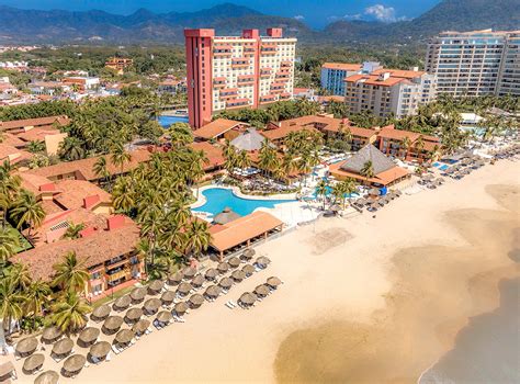Der flughafen ist 42 kilometer entfernt. Holiday Inn Ixtapa, México | ¡Pagos 100% seguros con BestDay!
