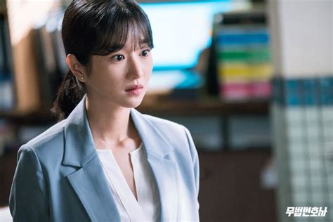 Critique Lawless Lawyer Avec Lee Jun Ki Et Seo Ye Ji