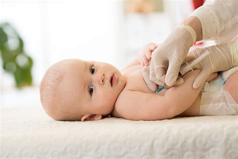 รายงานความก้าวหน้าการให้บริการฉีดวัคซีนโควิด 19 วันที่ 6 กรกกฎาคม 2564. สิ่งที่ต้องรู้ก่อนฉีดวัคซีนให้ลูกน้อย