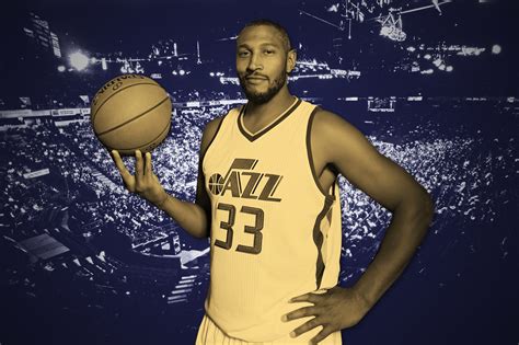Boris Diaw The Frenchiest Dude In The Nba Is Down To Go To Mars Gq