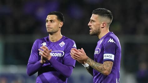 Cremonese Fiorentina 0 2 Diretta Live Della Partita Con Tabellino Gol