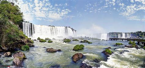 Ver más ideas sobre cataratas del iguazu, cataratas, cascadas. Cataratas del Iguazú